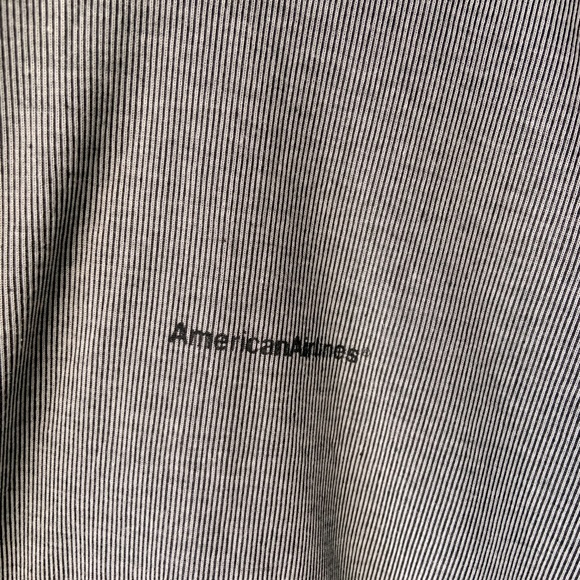 Vintage Oversized Comfy long sleeve - Picture 3 of 3